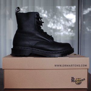Dr. Martens 1460 Pascal Virginia